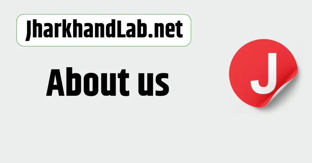 about us
